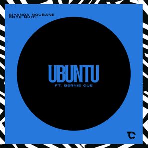 Bernie Cue, Siyanda Ngubane – Ubuntu