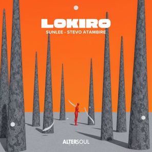 Stevo Atambire, Sunlee – Lokiro