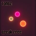 Tonbe – Break Free