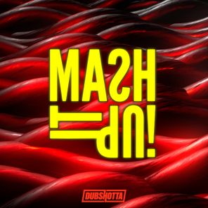 Doktor, Benny Page – Mash It Up