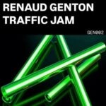 Renaud Genton – Traffic Jam (Extended Mix)