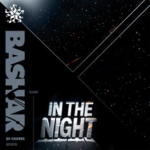 Bashar – In the Night