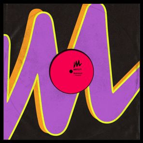 Nukewood – Twisted