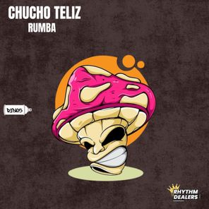 Chucho Teliz – Rumba