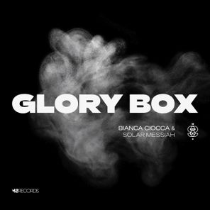 Solar Messiah, Bianca Ciocca – Glory Box