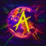 Bucky – Total Anarchy