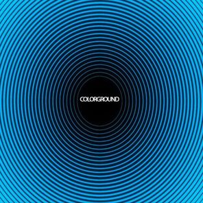 Colorground – No Me Mires / What’s Your Name? / Voicemail
