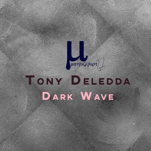 Tony Deledda – Dark Wave