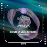 Riolie – Amphibious