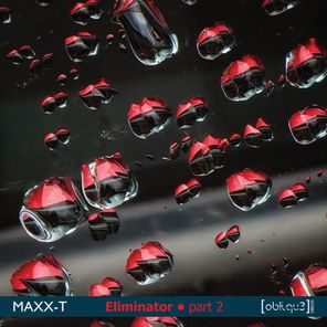 Steve Sibra, LutchamaK – Eliminator, Pt. 2