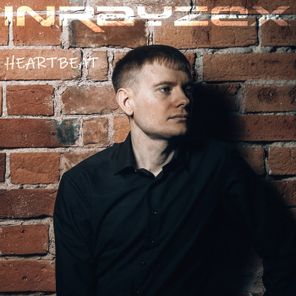 Main Engine, Inrayzex – Heartbeat