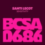 Santi Lecot – Sensitivity