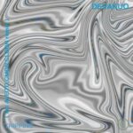 30c1dfdd 5ad8 43e7 97cc 004d04940ecd