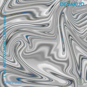 Aleito, Devakuo – Trippin