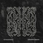 Chazwav – Bohemian Grooves