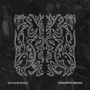 Chazwav – Bohemian Grooves
