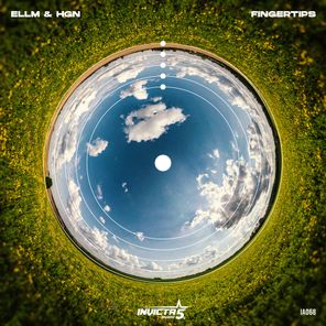 ELLM, HGN – Fingertips