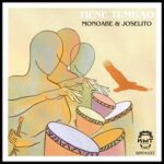 MonoAbe, Joselito – Tiene Tumbao
