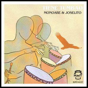 MonoAbe, Joselito – Tiene Tumbao