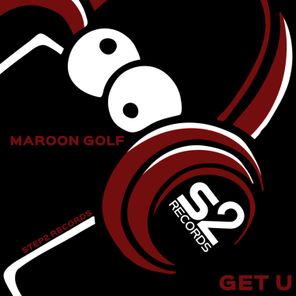Maroon Golf – Get U