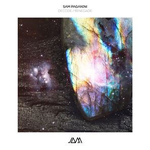 Sam Paganini – Decode / Renegade