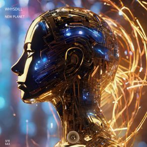 WhYsDiLL – New Planet
