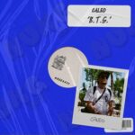 Caleo – B.T.S.