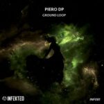 Piero Dp – Ground Loop
