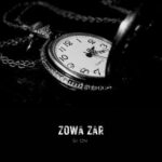 Vertical, ZOWA ZAR – Si On