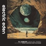 DJ Juan DP – Cueva Del Tiempo