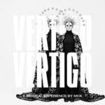 McK – Vertigo