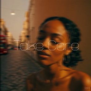 Shaun Skerritt – Take Care