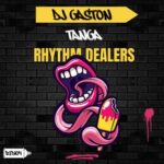 Dj Gaston – Tanga