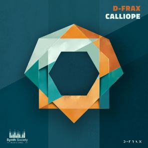 D-Frax – Calliope