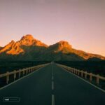 HAK3N – Never Far