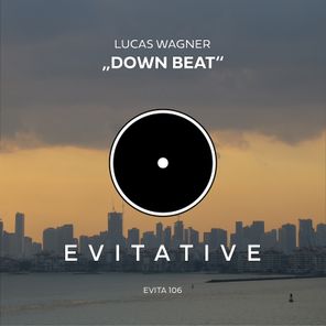 Lucas Wagner – Down Beat