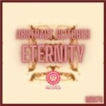 Abstract Glitches – Eternity