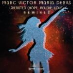 Fandoctor, Marc Victor Maria Denys – Liberated