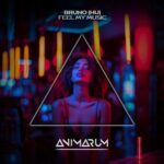 Bruno (HU) – Feel My Music