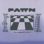 Pattn, Dave Gardner – Climbing Out