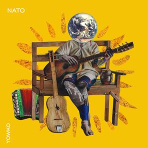 Nato (FR) – Yowko
