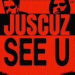 JUSCUZ – See U