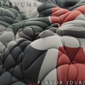 Tasuuna – Flavor (Dub)