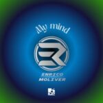 Enrico Moliver – My Mind