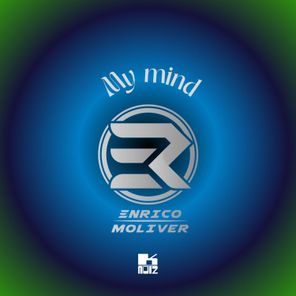 Enrico Moliver – My Mind