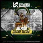Belforg – Sursum. Baetica!