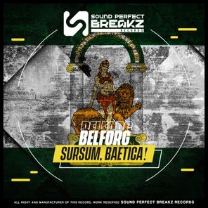 Belforg – Sursum. Baetica!