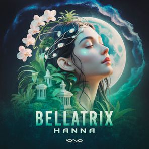Bellatrix – Hanna