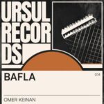 Omer Keinan – Bafla