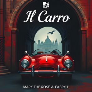 Mark The Rose, Fabry L – Il Carro